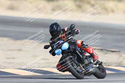 media/Nov-29-2025-TrackXperience (Sat) [[2953a387f4]]/2-Level 2/Session 3 (Turn 10)/